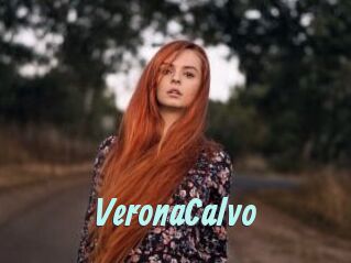 VeronaCalvo