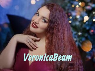 VeronicaBeam