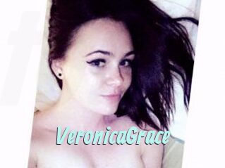 Veronica_Grace