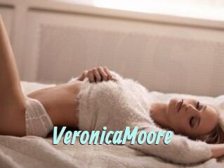 VeronicaMoore