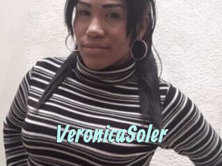 VeronicaSoler