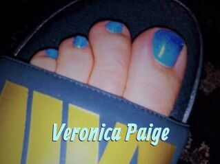 Veronica_Paige