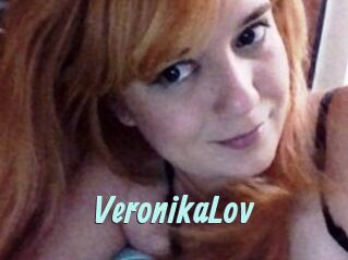 VeronikaLov