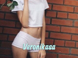 Veronikaaa