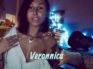 Veronnica