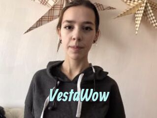 VestaWow