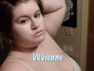 Vevienne