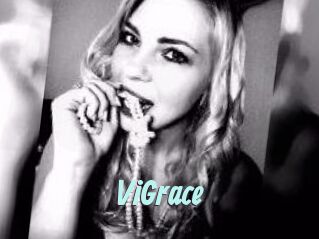 ViGrace