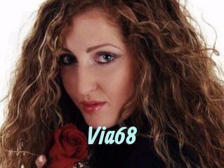 Via68