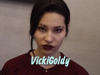 VickiGoldy