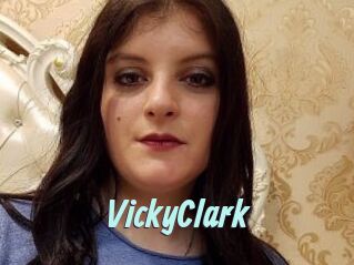 VickyClark