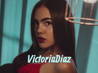 VictoriaDiaz