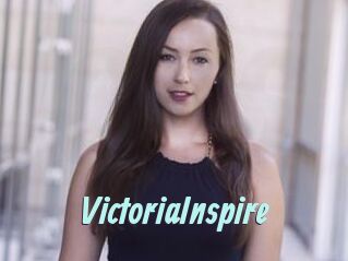 VictoriaInspire