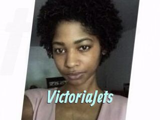 Victoria_Jets