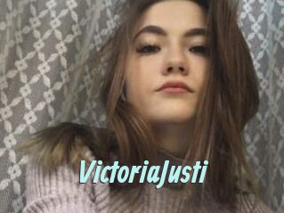 VictoriaJusti