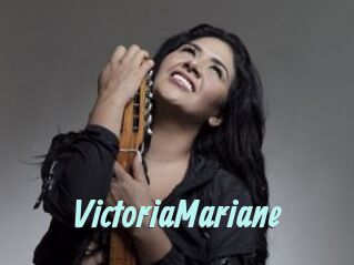 VictoriaMariane