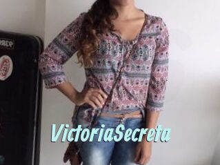 VictoriaSecreta