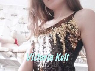 Victoria_Kelt