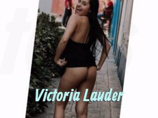 Victoria_Lauder