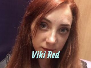 Viki_Red