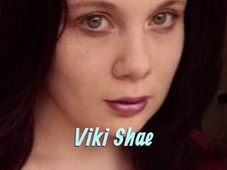 Viki_Shae