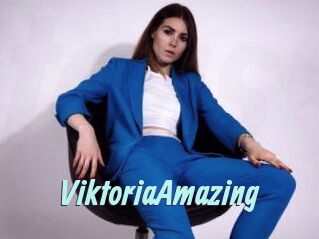 ViktoriaAmazing