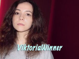 ViktoriaWinner