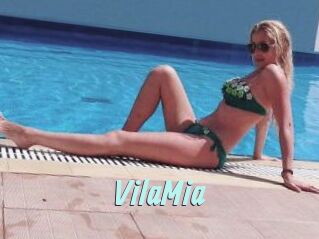 VilaMia