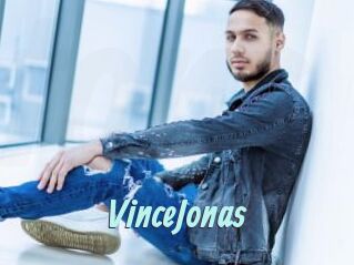 VinceJonas