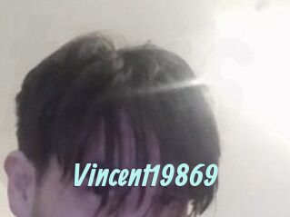 Vincent19869
