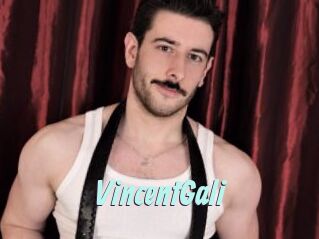 VincentGali