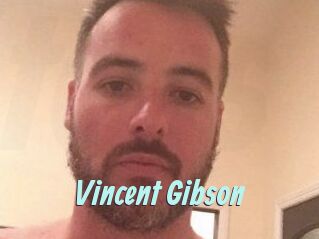 Vincent_Gibson