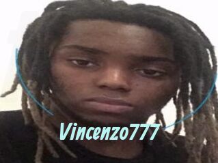 Vincenzo777