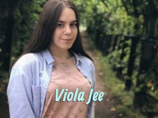 Viola_Jee