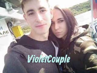 VioletCouple