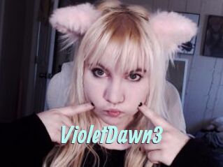VioletDawn3