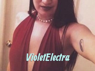 VioletElectra