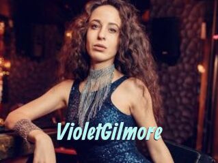 VioletGilmore