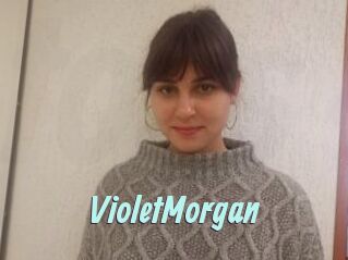 VioletMorgan