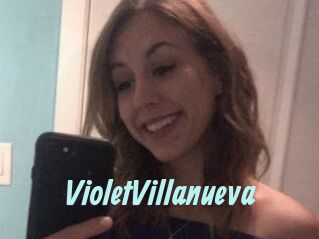 VioletVillanueva