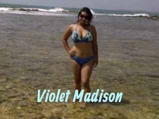 Violet_Madison