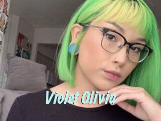 Violet_Olivia