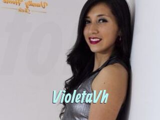 VioletaVh