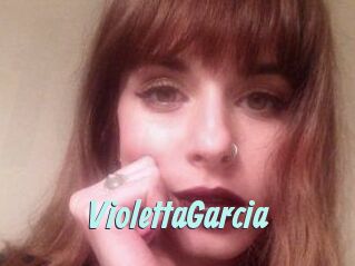 Violetta_Garcia