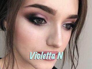 Violetta_N