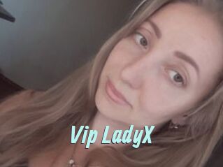 Vip_LadyX