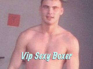 Vip_Sexy_Boxer