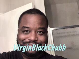 VirginBlackChubb