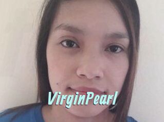 VirginPearl