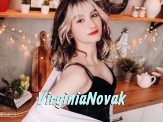 VirginiaNovak